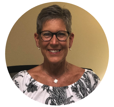 Connie Thompson